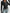 0b9f6f2a-0938-492e-935f-47cfe5c57deb-Max