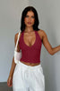0bd7e800-05c5-492e-9312-5bbfbe67b381-Max