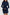 0be2ef71-8b5f-404f-a5ba-9aa312b99472-Min