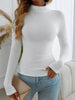 0be37a2a-77d1-4969-9b6f-0a2f464bed71-Max