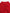0c0bbf24-e1ab-4e90-856a-0e968a4a9adb-Min