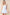 0c0f008a-fd7c-44e4-9ded-e2ea524d3a31-Min
