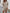 0c378e3f-3e1d-424a-9ffb-2a735be9f82e-Min