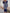 0c4c0326-c4a2-4772-90bf-3a2d956be102-Min