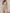 0c4d1deb-401d-4e0b-9373-ee2c31e35713-Max