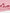 0c4f7933-eca7-4b7d-854e-d25a1bcf789b-Max