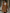 0c541e29-1e3f-4791-90af-474c5e063e6d-Max