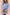 0c6a8f2b-f0ae-4a3a-93d8-a83f66e6c721-Max