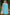 0cd52d33-7993-4412-848f-ecf9360e8ed9-Max