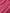 0cf5e712-f673-4b2e-b650-91a20f374a66-Max