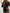 0d0696ba-2b37-4322-9fd5-a6b095271541-Max