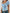 0d84c792-54e7-47c4-96c8-7e2a8964b4f8-Max