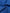 0d8c0d9b-5b12-4bc7-83b0-c3cf2c906b1e-Max