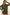 0d8d169e-cd82-4dd6-bcaf-95015688ca7d-Max