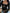 0d96e836-064d-485a-846a-7c5ed877e9bf-Max