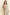 0d9df58b-c0a7-4664-b6b6-652c8a8fa4ab-Max