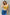 0e020d56c58b4f30b2b93c4a24498bc2-Max