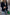 0e52c3e8-363e-4179-ac79-a83c74102a75-Max