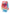 0ea608d4-602c-476d-a3d4-4155e98f9711-Max