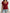 0edb6901-e28f-40b5-9009-f1b78eaba42a-Max