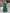 0f34c088-2336-4409-b30e-e782f87642e3-Max
