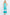 0f55fbfb-3c9a-48e8-a1e8-ca33f35d832e-Max