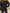 0f653fee-70f4-4067-ad3b-22389477a243-Max