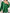 0f860020-4d18-45f7-8a64-ea3319531389-Max