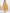 0f87c5fa-dacb-4c1f-a2c1-fe059c4546ab-Max