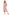 0fc9905aff63448b9379707d1a689613-Max