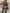 0fddda4e-c182-478c-92d5-19b10d415657-Max