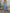 0ff254d0-f876-47af-b33c-b27373273096-Max