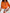 106e51d7-6e57-45af-afb1-e2bf6a50e6e7-Max