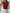10ed26f0-a7b4-4007-a035-00b7fbab8784-Max