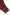 11209225-74cd-415d-b6d0-9df2cb51fd3f-Max