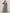 112ca09c-0d07-4f1e-8791-00b915268780-Max