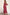 1186aa81-7bfc-4863-84cb-cf5527868574-Min