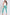 11890ccf-8612-4e75-b442-18d62b1a0ee1-Max