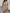 11950c45-414c-4e6e-9179-4d3e52453993-Min