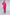 Brushed DTY Microfiber Loungewear Set