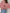 1236d849-a81f-4cf9-9d97-a081552d67f5-Max