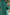 12597c78-0bc6-49ad-ba55-552961533d76-Min