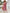 129f0b68cdd0473baed3b9e3e01c586a-Max