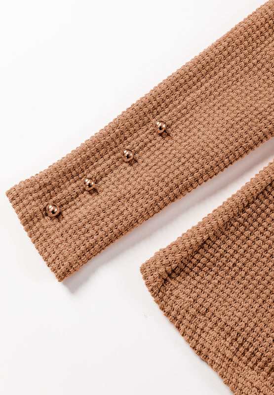 12b44a69-6892-44b1-998f-7438d4486fc9-Max