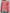 12c4c7eb-3d1f-446a-b7ca-72ca0bcdccb6-Max