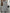 12db839d-d648-49a7-b51e-bce838dff547-Min
