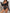 12f1d205-db66-45f4-bb99-5b2ebfb10351-Max