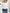 132c8c93-526c-451a-94ba-f0804bf7eef2-Max