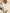 13417115-a3fb-43c8-a19d-6a4645c115f9-Min