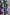 137a0f3d-9d32-4351-85c4-7b04842f33c9-Max